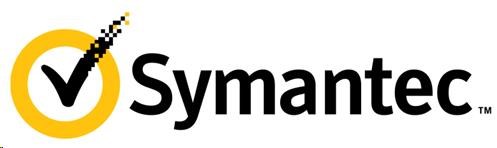 Messaging Gateway, Subscription License with Support, Users 3 YR