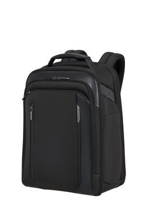 Samsonite SPECTROLITE 4.0 LPT.BACKPACK 15.6" EXP BLACK