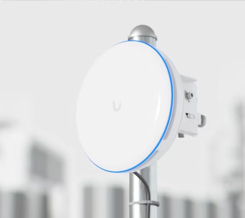 UBNT UBB-XG-Single
