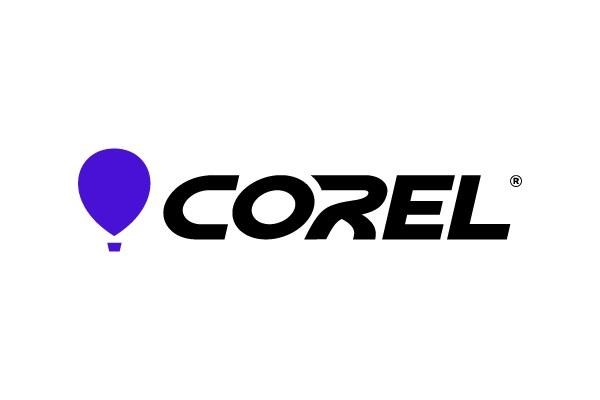 CorelDRAW Graphics Suite AI Credits Starter Pack - 2,000 credits