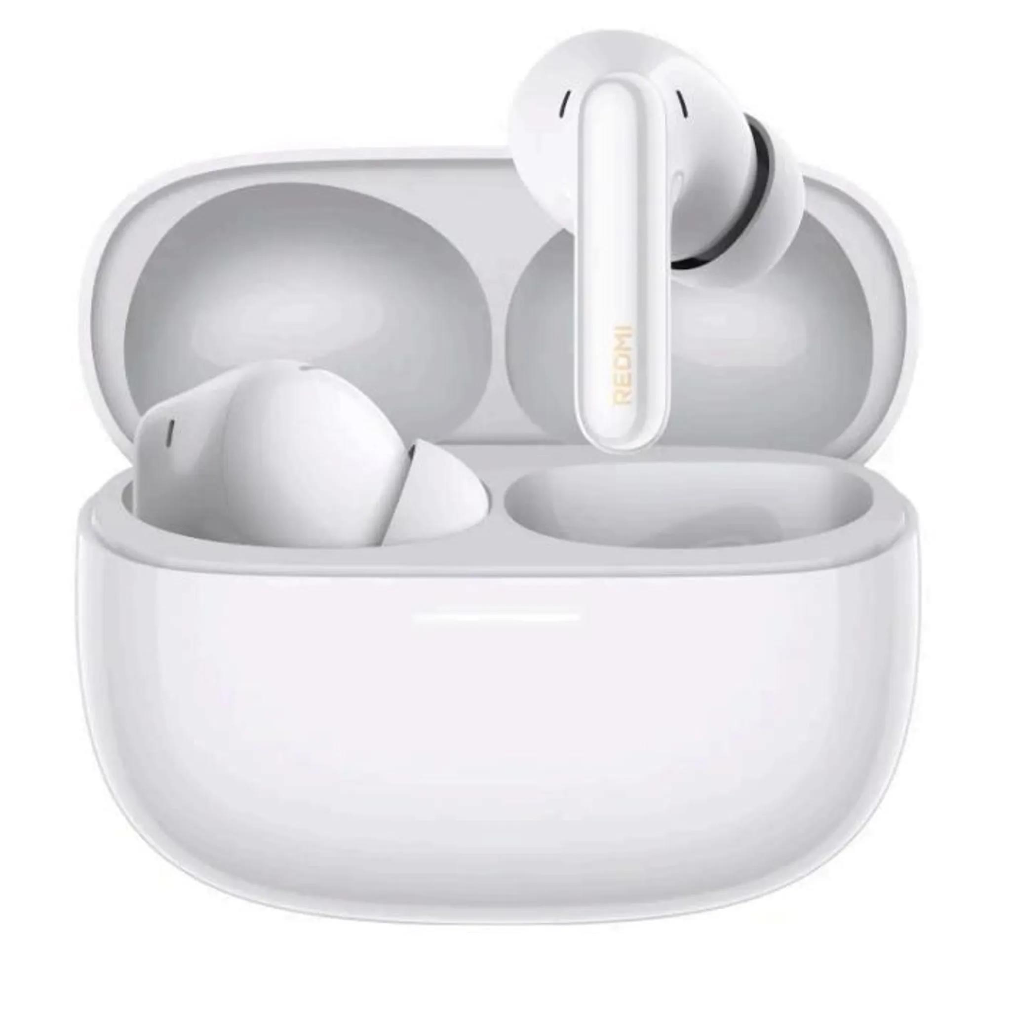 Xiaomi Redmi Buds 8 Pro White