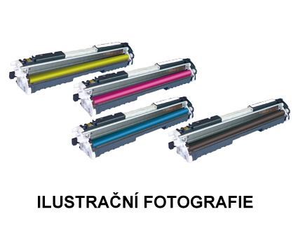 SPO alternativní toner pro Canon LBP631Cdw, LBP633Cdw, MF651Cw HC, černý, 3.130 str.
