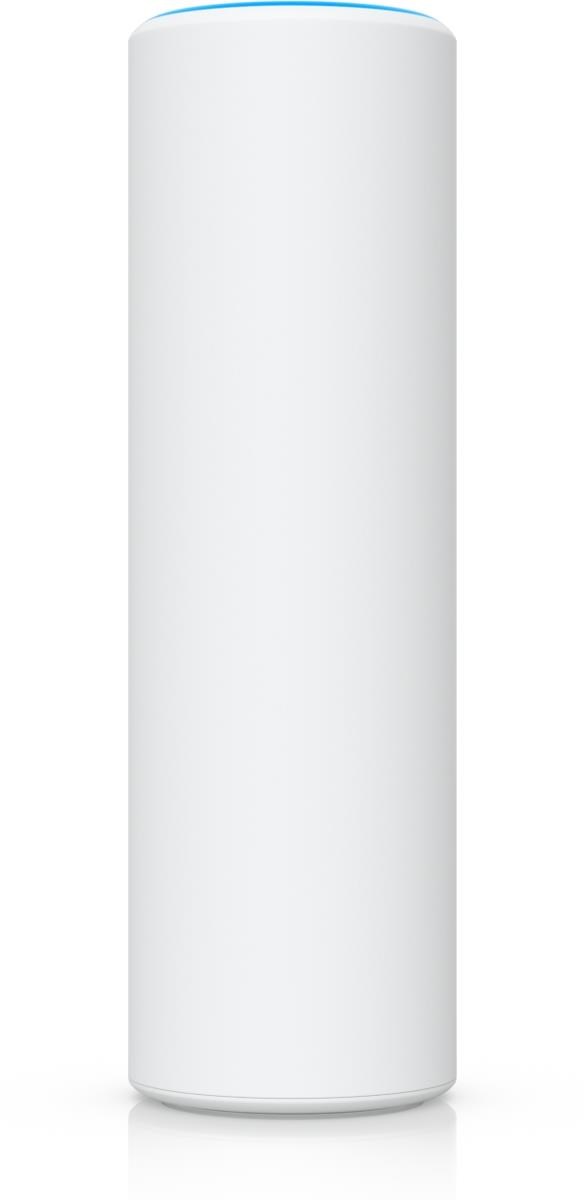 UBNT U7 Mesh, UniFi meshový Wi-Fi 7 systém