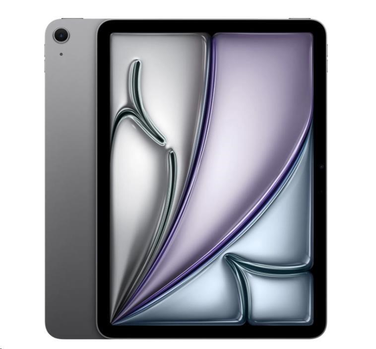 Apple iPad Air 11''Wi-Fi 256GB - Space Grey (2026)