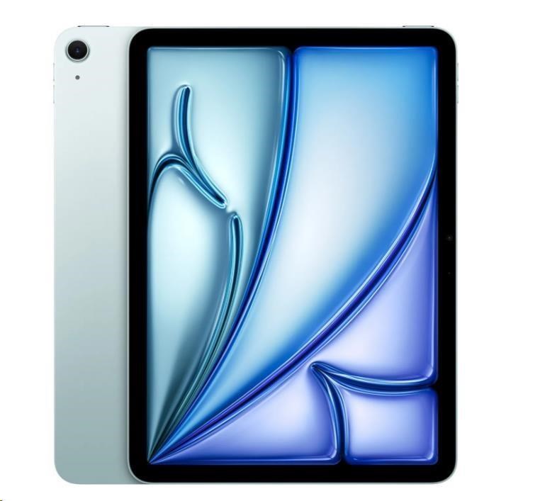 Apple iPad Air 11''Wi-Fi 256GB - Blue (2026)