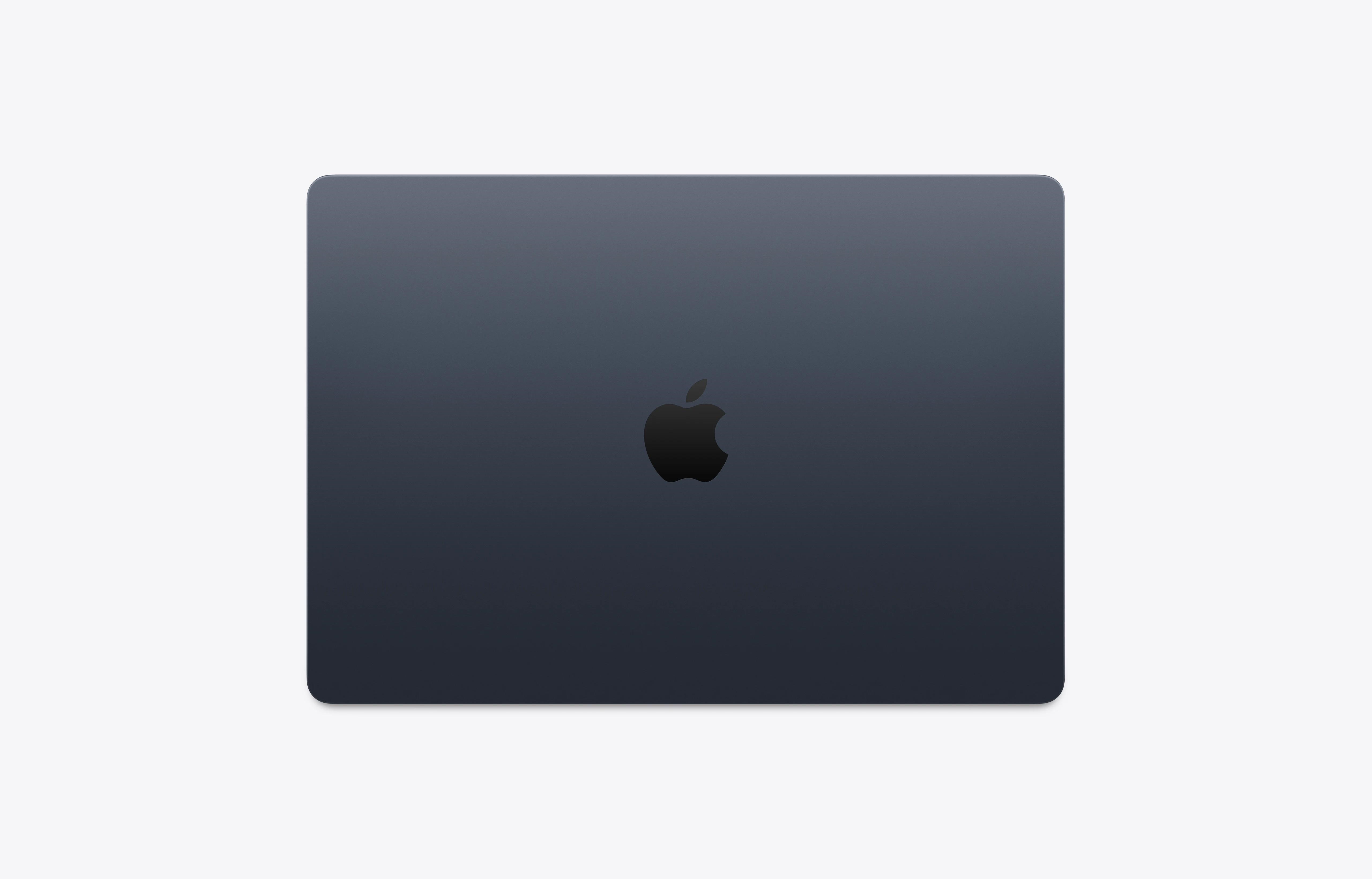 MacBook Air 15'' M5 chip  with 10-core CPU and 10-core GPU, 16GB, 512GB SSD - Midnight