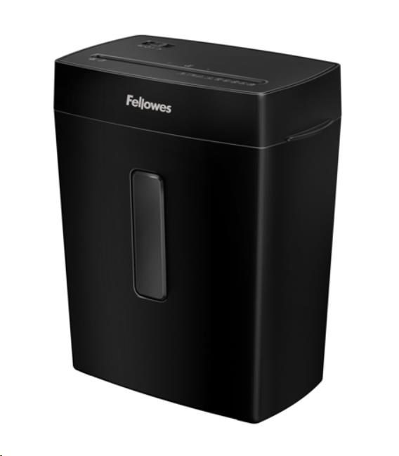 Skartovač Fellowes P 42 C
