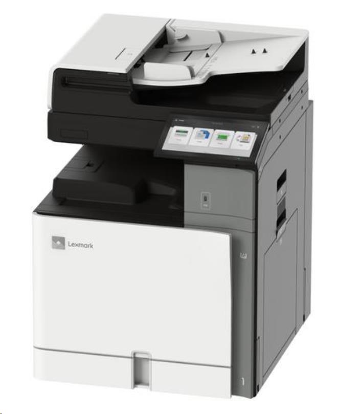 Xerox tiskárna CX950se MFP HV EMEA, A3, 25ppm