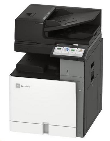 Xerox tiskárna CX962se MFP HV EMEA, A3, 45ppm