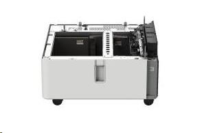 Xerox tandem tray pro CX83x/95x/96x CS96x MX95x (2000 listů A4)