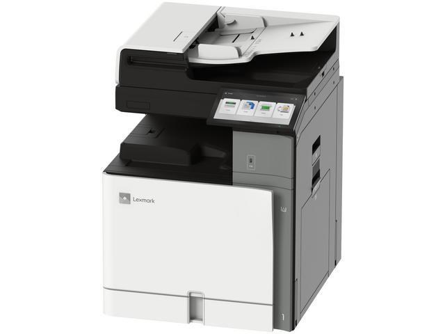 Xerox tiskárna MX953se A3 Mono MFP