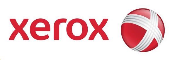 Xerox čtečka ELATEC USB Front Reader TWN4