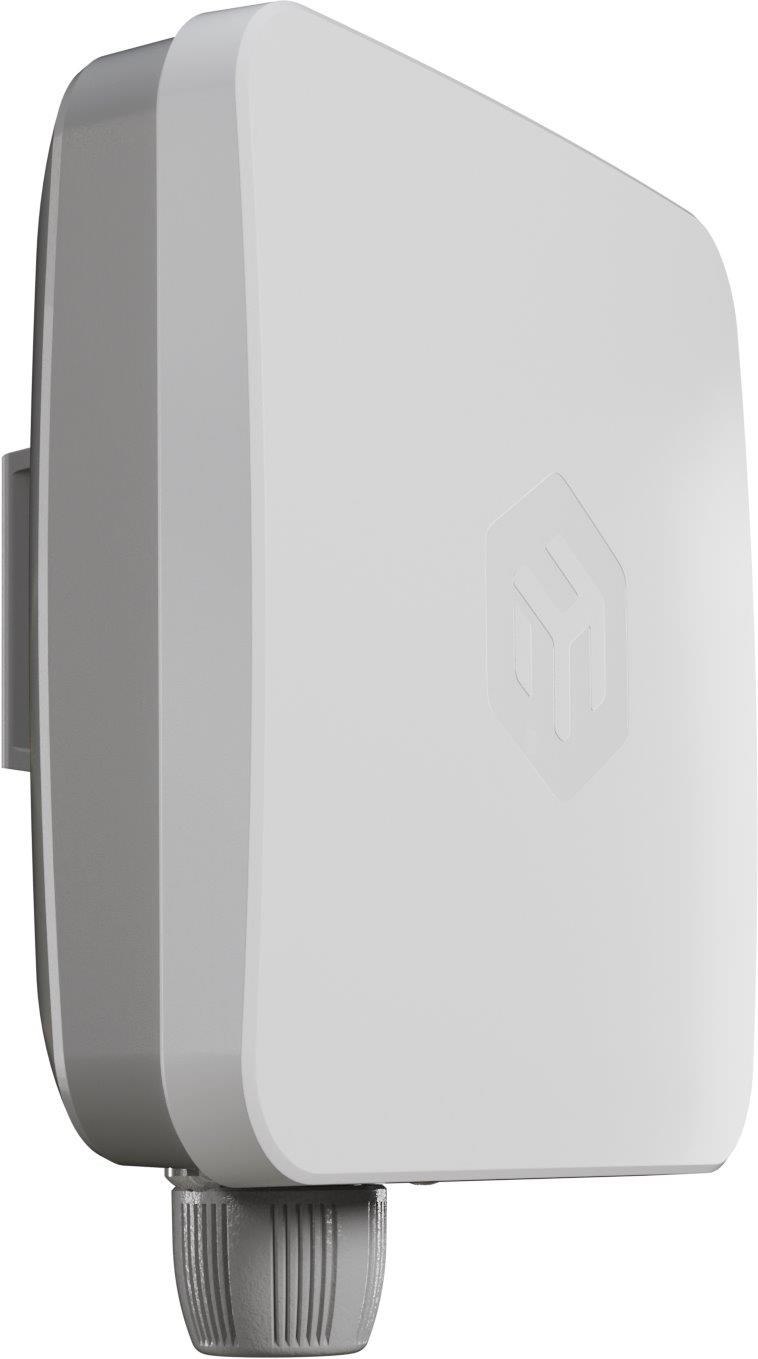 MikroTik EC25-EU&SXTsq, KNOT Embedded LTE4, EU