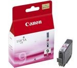 Canon BJ CARTRIDGE magenta PGI-9M (PGI9M)