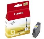 Canon BJ CARTRIDGE yellow PGI-9Y (PGI9Y)