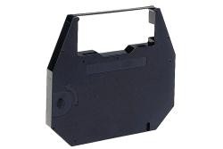 ARMOR páska pro NAKAJIMA AX 210C Gr.186C