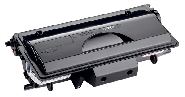 BROTHER Toner TN-5500 pre HL-7050/7050N