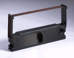 ARMOR páska pro EPSON ERC 32 černá