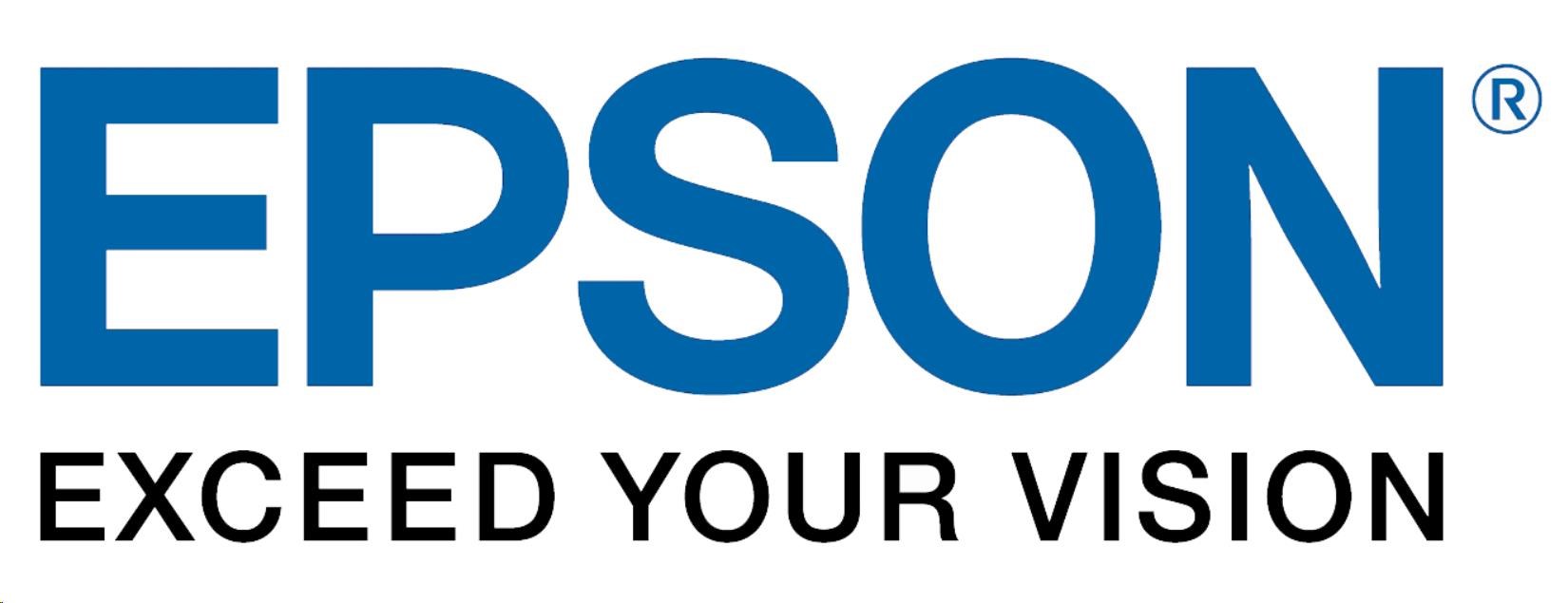 EPSON ink bar Stylus Pro 7400/7450/9400/9450 - cyan (110ml)