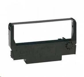 ARMOR páska pro EPSON ERC 30/34/38 Gr.655 černá (Stary PN 0CZ02616)