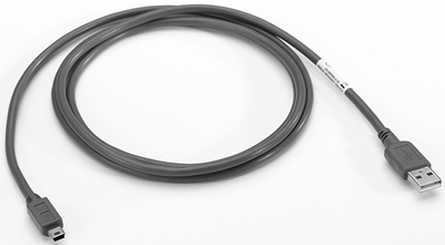 Motorola USB kabel univerzální pro terminály Symbol/Motorola