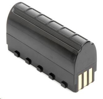 Motorola Baterie , náhradní baterie pro LS3478/DS3478/LS3578/DS3578