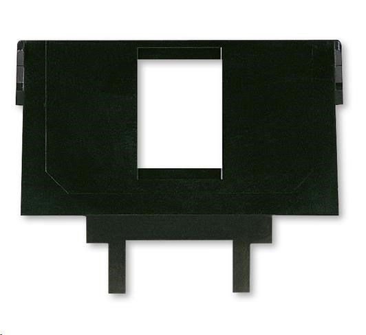 ABB Tango - Modul pro 1x keystone
