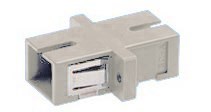 Optická spojka multimode simplex SC-SC, PC