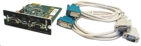 APC UPS Interface Expander 2