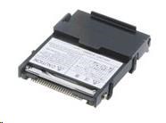 Oki Pevný disk pro C9650