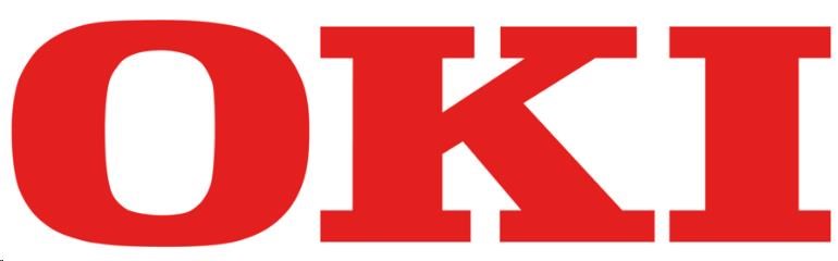 Oki Rozšiřující paměť 256MB pro C5650/5850