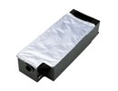 EPSON Odpadní nádobka Business Inkjet B300/B500