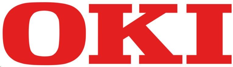 OKI Síťová karta pro B6250/B930