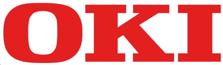 Oki Uzamykatelný kabinet pod C810/C830/C801/C821