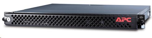 APC InfraStruXure Central Basic