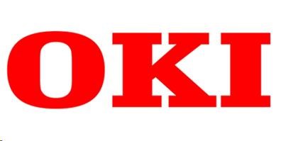 Oki Paměť 64 MB pro B410/B430/B440/MB460/MB470/MB480