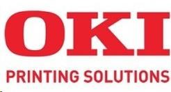 Oki Paměť 128 MB pro B410/B430/B440