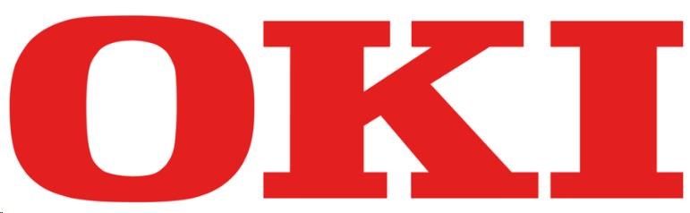 Oki Tandemový podavač papíru formátu A4 (2 000 listů)