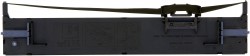 EPSON páska čer. LQ-690