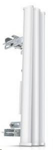 UBNT airMAX Sector Antenna AM-5G19-120 [sektorová MIMO anténa, 5GHz, 19dBi, 120°, Rocket kit]