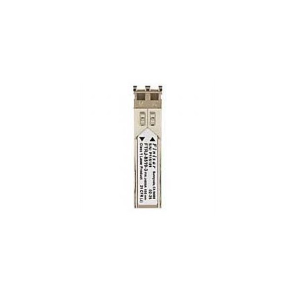 HP X120 1G SFP LC LX Transceiver