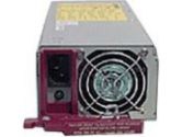 HPE RPS 800 Redundant Power Supply