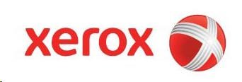 Xerox Foreign Interface Kit (rozhraní pro připojení dalšího zařízení)