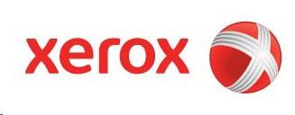 Xerox  1 LINE FAX KIT R9 - Europe