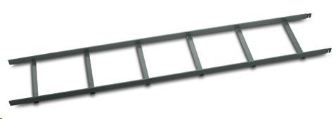 APC Cable Ladder 12" (30cm) Wide (Qty 1)
