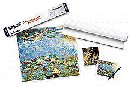 Film A4 Iron on Transfer ( 10 sheets )