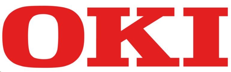 Oki Výstupní odkládací a třídící zásobník pro B710/B720/B730 na 500 listů