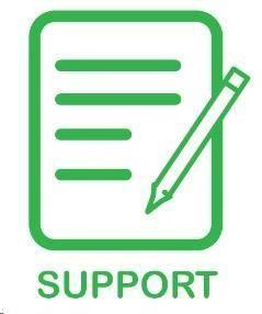 APC (1) Year 1000 Node InfraStruXure Central Software Support Contract