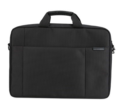 ACER Brašna TRAVELER Case 15,6"