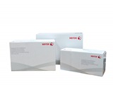 Alternativní PÁSKA pro EPSON LQ1000/MX100 (9100000)